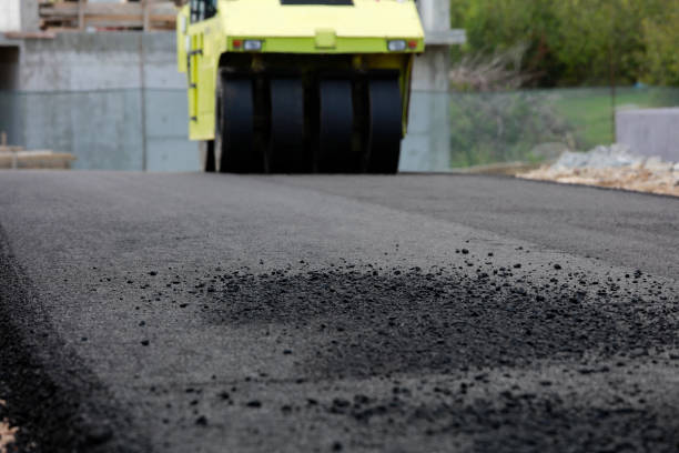 Best Local Driveway Pavers  in Rancho Santa Fe, CA