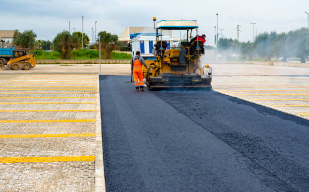 Best Driveway Repair Near Me  in Rancho Santa Fe, CA