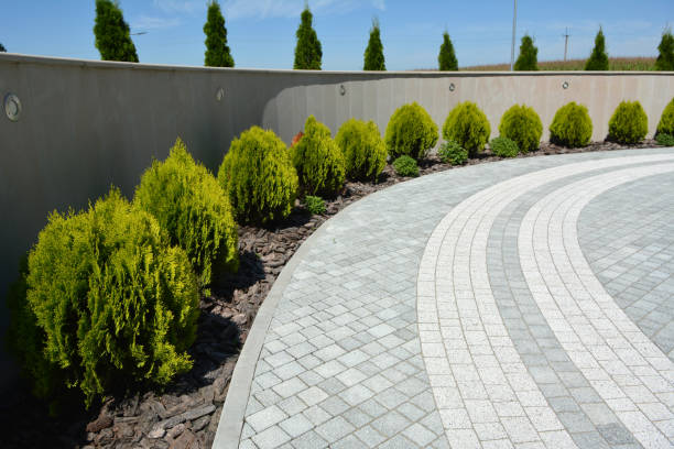 Best Driveway Pavers Near Me  in Rancho Santa Fe, CA